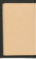 Seite 98, Tagebuch "Ober-St.Veit" (NHMW-PRAE-BBB-31)